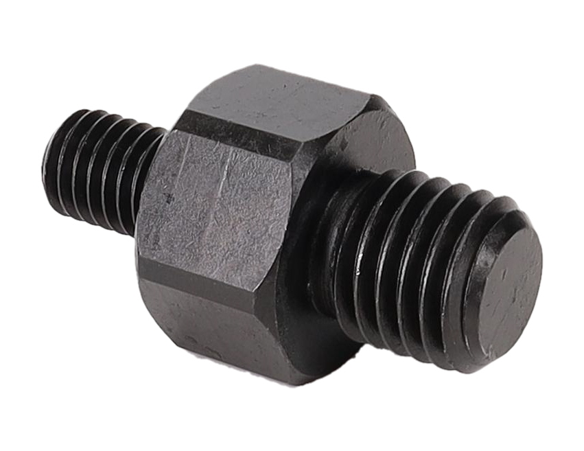 AMPG ZTAE10CX14CSTL-B